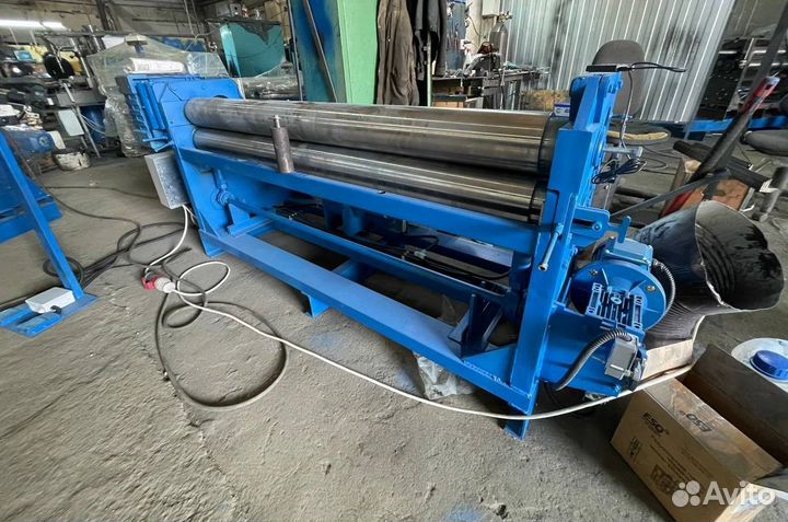 Вальцы.В наличии и под заказ.Город Владимир