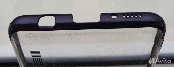 Чехол для смартфона