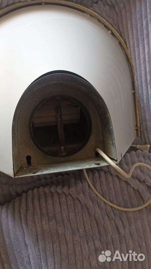 Вытяжка для кухни 60 см