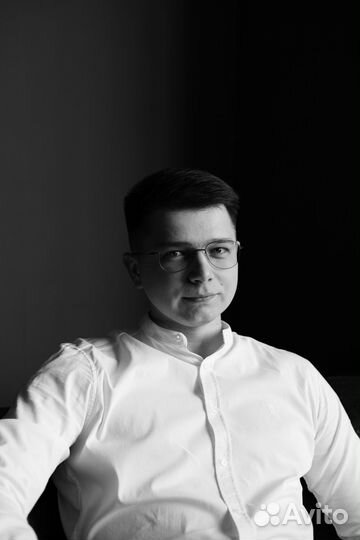 Перевод помещений из жилого в нежилое