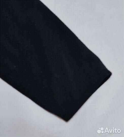 Atlas For Men 3XL флисовая кофта толстовка Франция