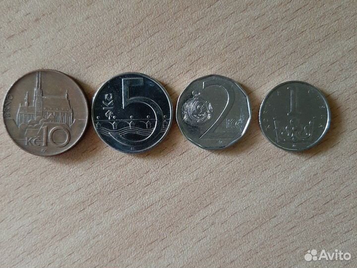 Коллекционирование