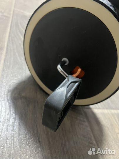 Беговел 3 в 1 happy baby