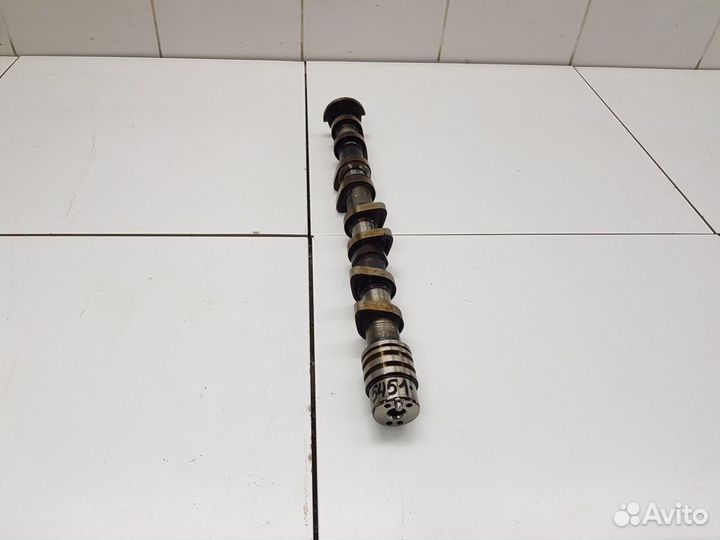 Распредвал впускной (Kia Ceed III)