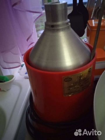 Сепаратор центробежный молочный мотор сич сцм 80