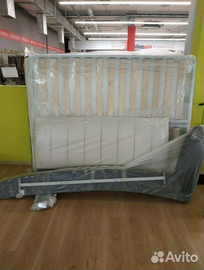 Сборка мебели Шкафы,тумбы,кровати