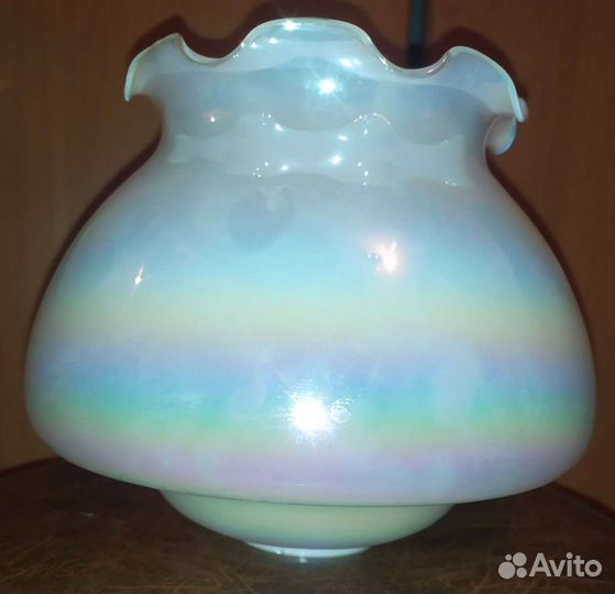 Плафоны СССР