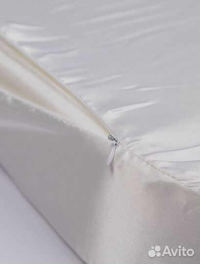 Подушка ортопедическая новая