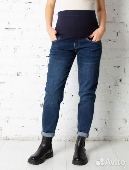 Пакет одежды для беременных