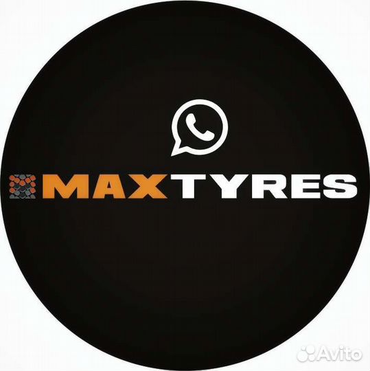 Менеджер по продажам