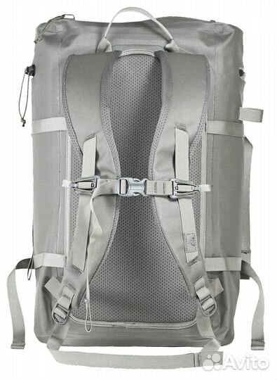 Mystery Ranch High Water Flip Backpack