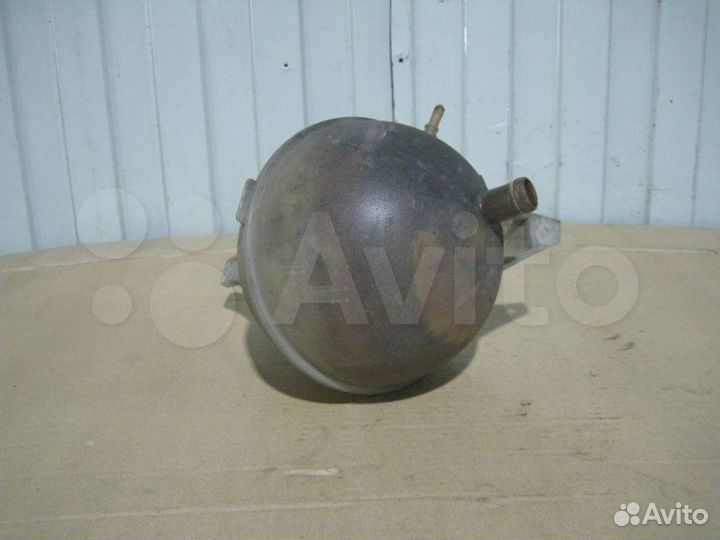 Бачок расширительный Ford Transit 6 Tt9 2006-2013