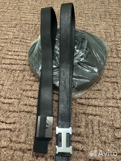 Ремни оптом