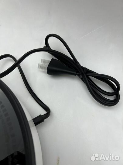 Индукционная плитка