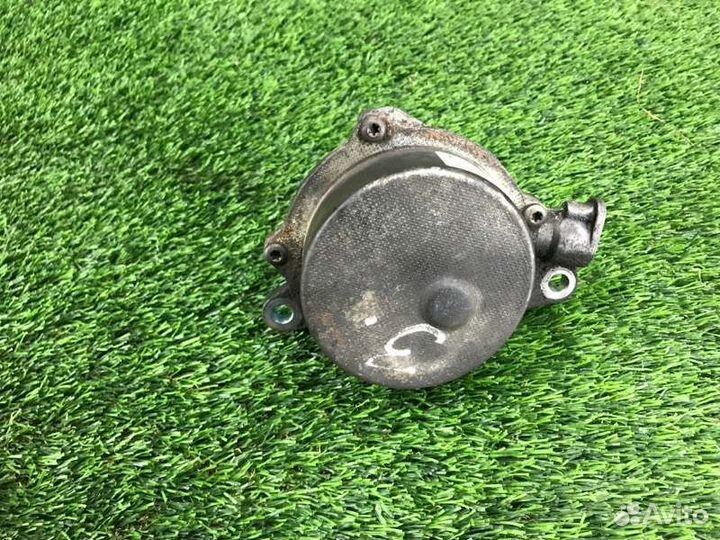 Вакуумный насос Bmw X5 E53 M57D30 2004