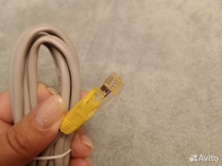 Кабель hdmi патч корт колокольчики переходник