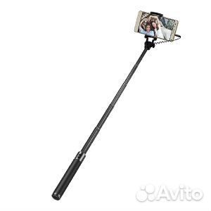 Беспроводной монопод Huawei Honor AF11 Lite (Черны