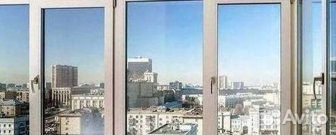 Пластиковые окна от производителя