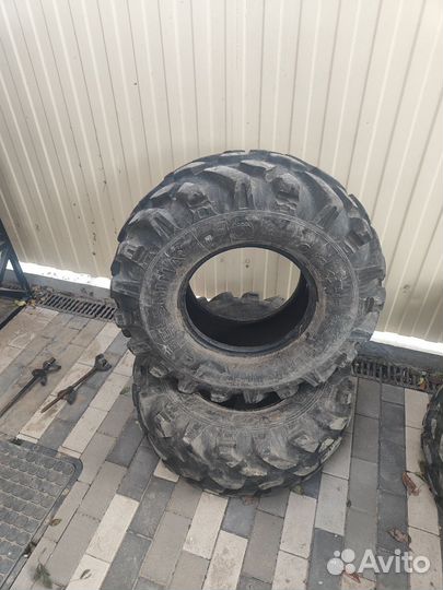 Белшина ФБел-160М 315/80 R16