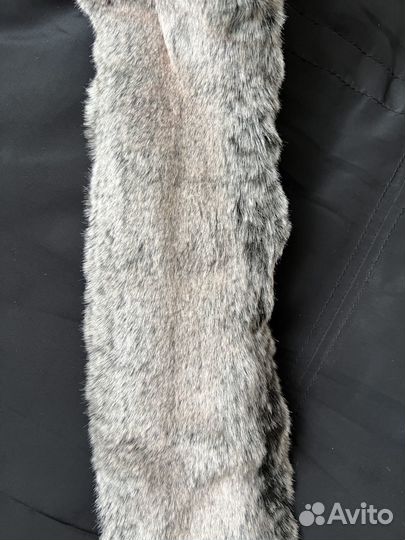 Куртка женская S Tom Tailor