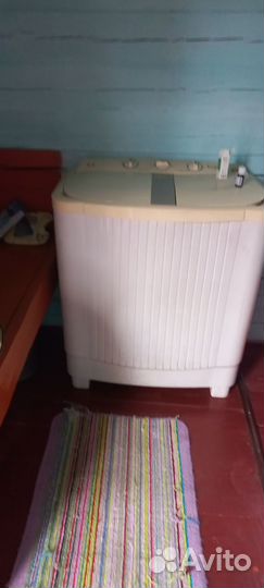 Продам на запчасти