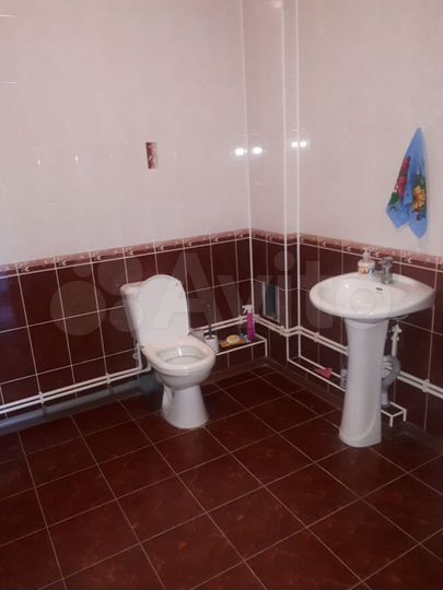 Свободного назначения, 26 м²