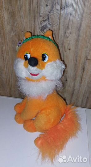 Детские игрушки бесплатно