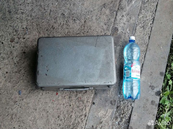 Кабельный мост Р334