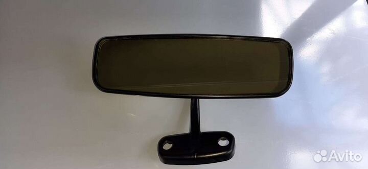 Зеркало заднего вида Волга газ 2410-051