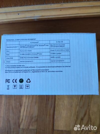 Новый автомобильный видеорегистратор HD 1280X960