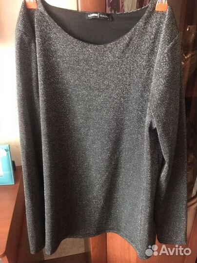 Женская одежда