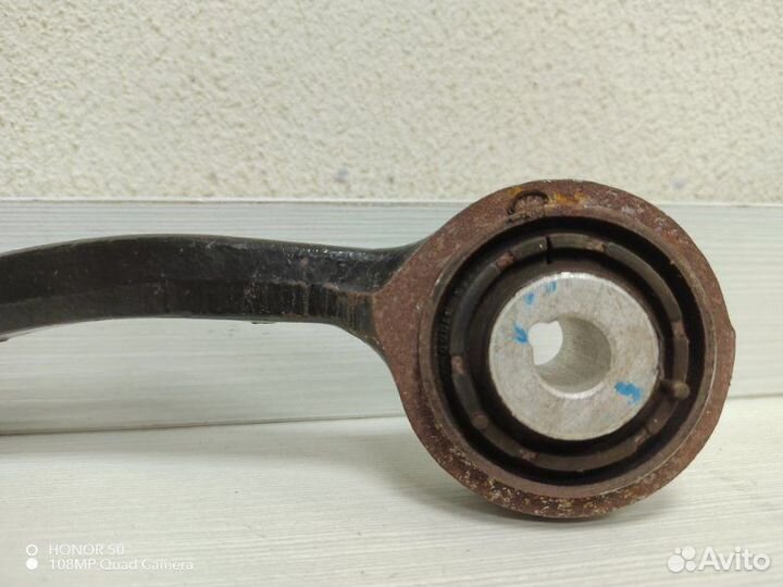 Тяга передней подвески AWD Genesis G90 2018