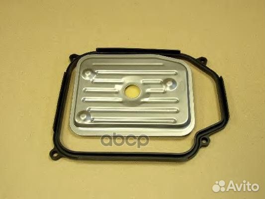 Фильтр масл SCT SG-1003 SG-1003 SCT