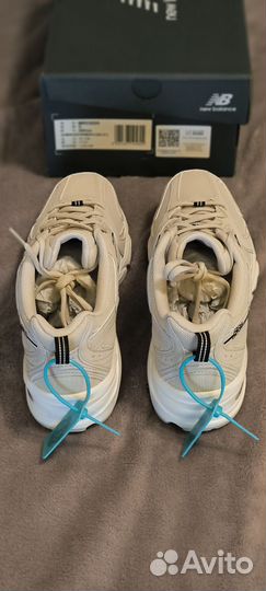 Кроссовки New Balance 530 MR530SH