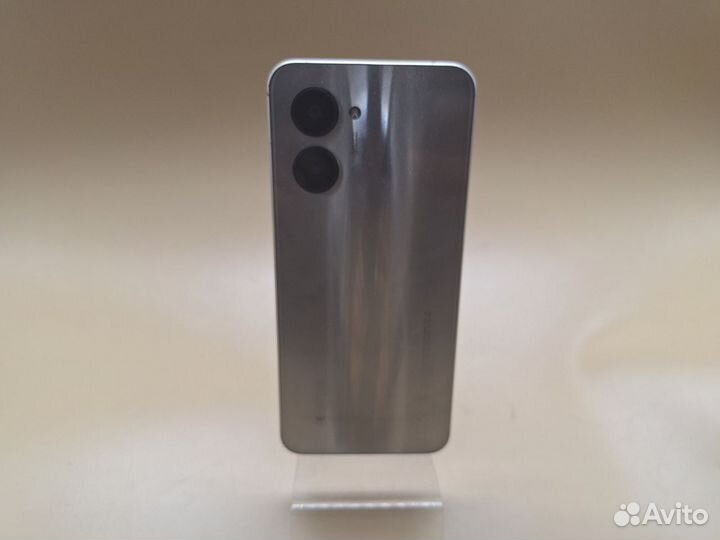 realme C33, 4/128 ГБ