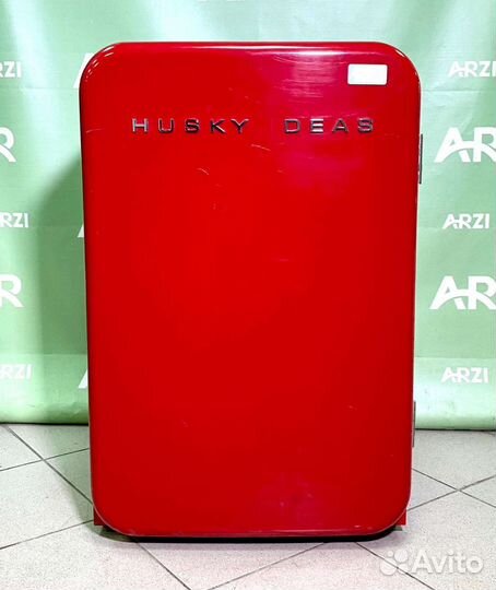 Морозильная камера, холодильник или винный шкаф