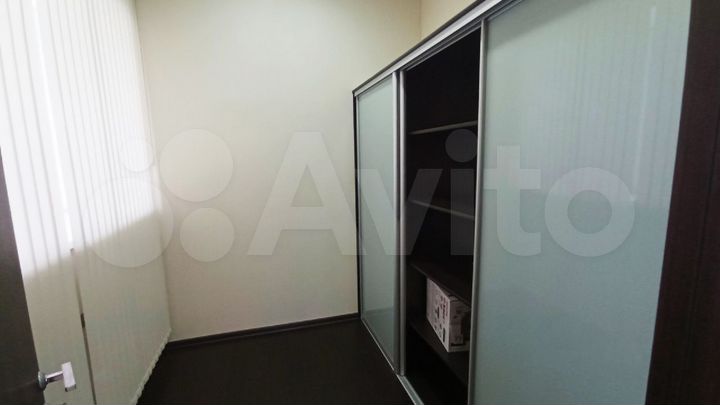 Аренда шикарного офисного блока 204,3 м2