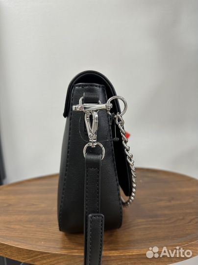 Сумка guess оригинал