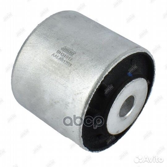 Сайлентблок BH31017 jikiu