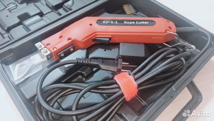 Термонож KD-5-3