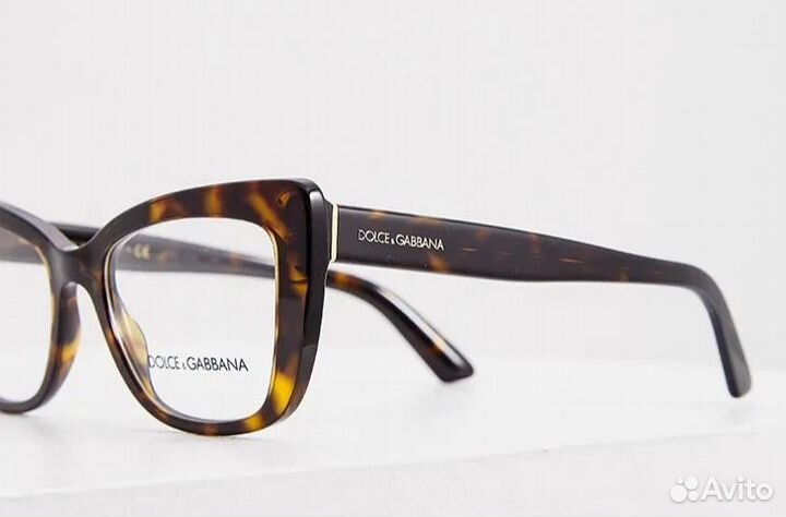 Новая Dolce & Gabbana.Made in Italy