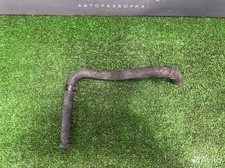 Трубка вакуумная Hyundai Elantra 4 Hd 1.6 G4FC