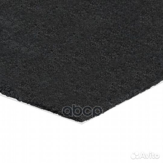Шумоизоляция (звуко) Антискрип (75*100 см), кс