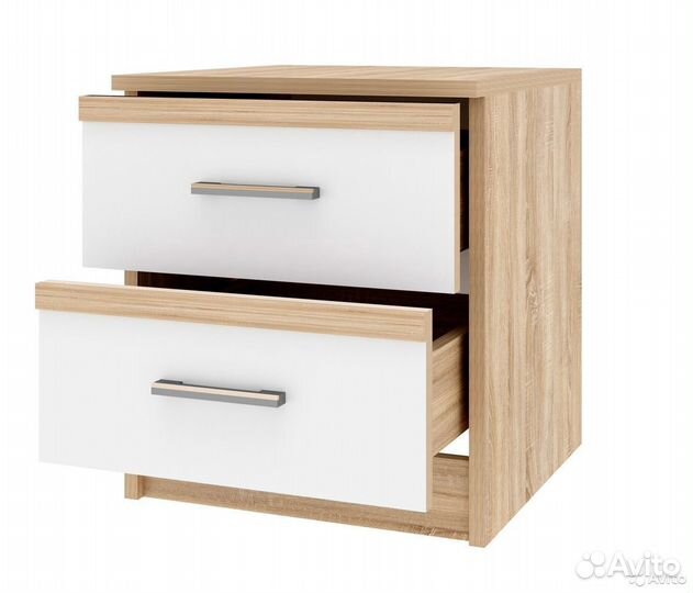 Тумба прикроватная