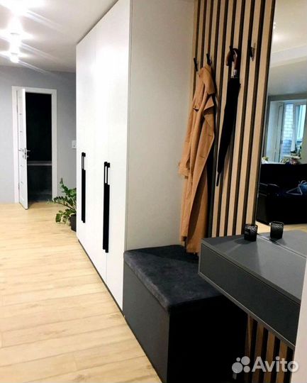 Качественный шкаф