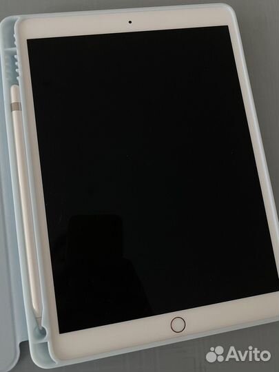 Apple iPad air 3