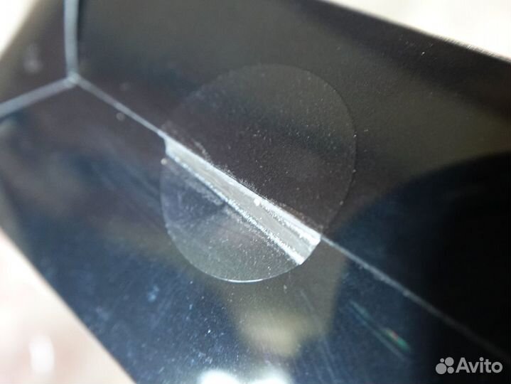 Fenix HM65R Raptor, фонарь LED, новый