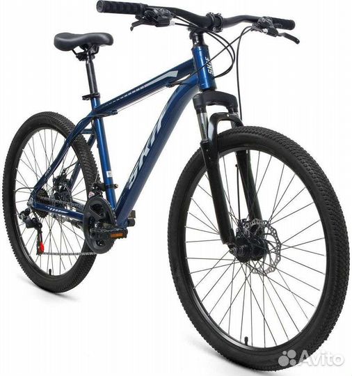 Велосипед skif mtb 26