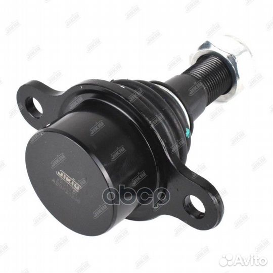 Опора шаровая перед прав JB51010 jikiu