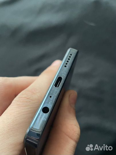 TECNO Camon 20, 8/256 ГБ